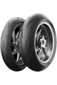 MICHELIN Power GP2 180/55ZR17