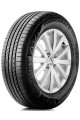 CONTINENTAL PowerContact 2 175/70R14