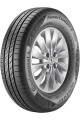 CONTINENTAL PowerContact 2 185/65R15