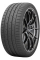 TOYO Proxes Sport 2 275/45R21