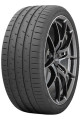 TOYO Proxes Sport 2 235/55R18