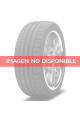 HANKOOK Ventus S1 evo2 (K117B) Run Flat 205/50R17