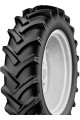 ARMOUR R-1 600/14