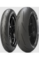 METZELER RACETEC RR K3 200/55ZR/17
