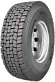 RALSON RDR75 295/80R22.5