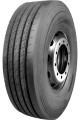 RALSON RMR61 295/80R22.5