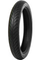 STARMAX RD60 FENIX 80/90/17
