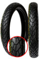 STARMAX RD69 SCORPIUS 130/70/12