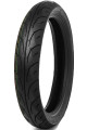 STARMAX RD81Y AQUILA (DELANTERA) 70/90/17