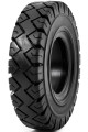 SOLIDEAL RES 660 XTREME SERIES 12.00/24