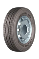 GOODYEAR REGIONAL RHS 205/75R17.5
