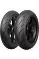CST CM-S1 150/60R17