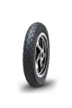 RINOVA RT-001 16X300