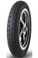 RINOVA RT-003 16X250