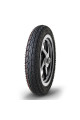 RINOVA RT-003 300/8