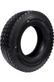 ROADSHINE RS601AA 12.00R22.5
