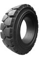 CEAT ROCK XL S 8.25/15/6.50