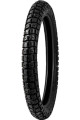 STARMAX ROCKET RD97Y 90/90/21