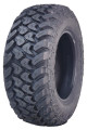Rovelo Road Quest RMT810 LT265/65R17