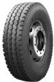 OVATION RSVI-572 315/80R22.5