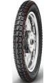 RINOVA RT-005 3.00/17