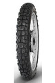 RINOVA RT-031C 3.00/17