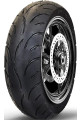 RINOVA RT-069 130/70/13
