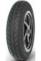 RINOVA RT-104 3.50/10
