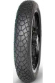 RINOVA RT-235 3.00/12