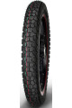 Llanta Rinova rt-629 3.50/16
