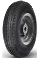 RINOVA RT-6601 2.80/250/4
