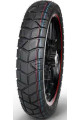 RINOVA RT-670 110/80/17