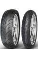 RINOVA RT-699 140/70/17