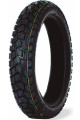 RINOVA RT-639 90/90/18