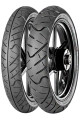 IRC RX01 Delantera/ Trasera 140/70/17