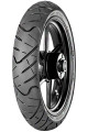 IRC RX01 Trasera 130/70/17