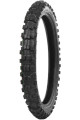 STARMAX RD14T S-TERRA 4.10/18