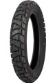 STARMAX S-TRAIL RD97B 110/90/17
