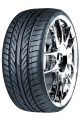 WESTLAKE SA57 215/55R17