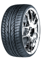 WESTLAKE SA57 255/45R20