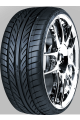 TRAZANO SA57 195/50R15