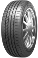 SAILUN Atrezzo Elite 205/55R16
