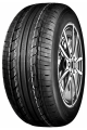ILINK Lgrip 16 175/70R14