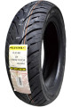 DUNLOP Scooter Smart  130/70/12
