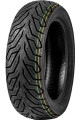 STARMAX SCOOT RD21W 120/70/12