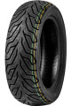 STARMAX SCOOT RD21W 110/70/13