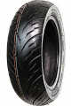 DUNLOP Scootsmart 2(SCS2) 130/70/12