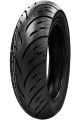 DUNLOP Scootsmart 2(SCS2) 120/70/13