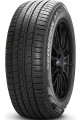 PIRELLI Scorpion Verde All Season Plus III 225/65R17