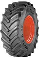 MITAS SFT 600/65R28